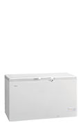 Reparación averías arcón Kelvinator en  Almería