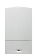 Reparación averías caldera Kelvinator en  Almería