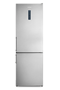 Reparación averías congelador Kelvinator en  Almería