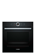 Reparación averías hornos Kelvinator en  Almería
