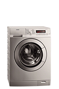 Reparación averías Kelvinator en  Almería