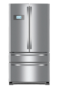 Reparación averías nevera Kelvinator en  Almería