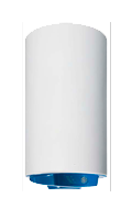 Reparación averías termo Kelvinator en  Almería